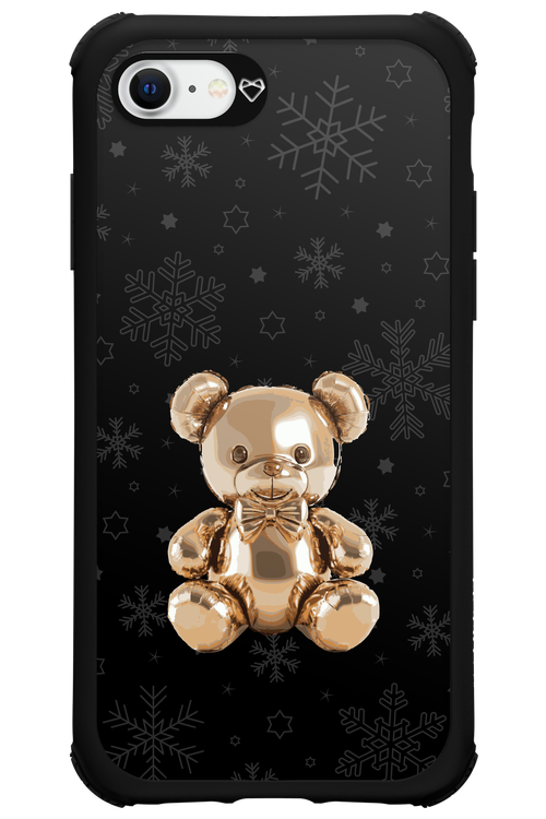 Gift Bear - Apple iPhone SE 2020