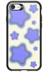 Astral Drift - Apple iPhone SE 2020