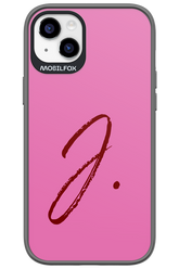 (Sorbet) J 2.0 - Apple iPhone 14 Plus