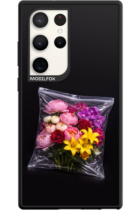 Love Bag 2.0 - Samsung Galaxy S23 Ultra
