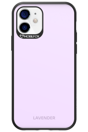 LAVENDER - FS2 2.0 - Apple iPhone 12