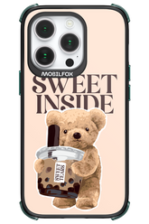 Sweet Inside - Apple iPhone 14 Pro