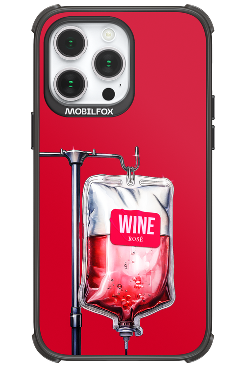 Sos Wine - Apple iPhone 14 Pro Max