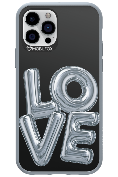 L0VE - Apple iPhone 12 Pro