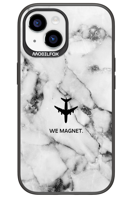 International Love II 2.0 - Apple iPhone 15