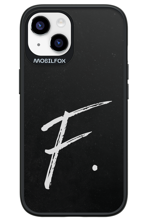 (Off Space) F 2.0 - Apple iPhone 14