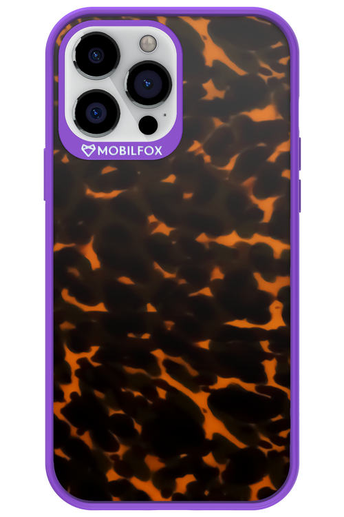 Tortie - Apple iPhone 13 Pro Max