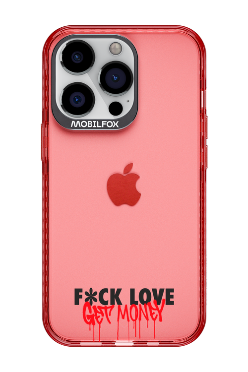 Get Money - Apple iPhone 13 Pro