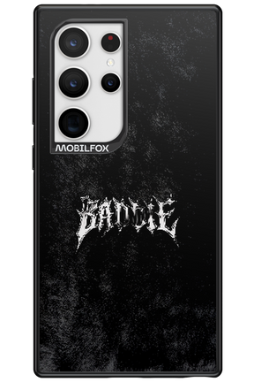 Rare Energy - Samsung Galaxy S24 Ultra