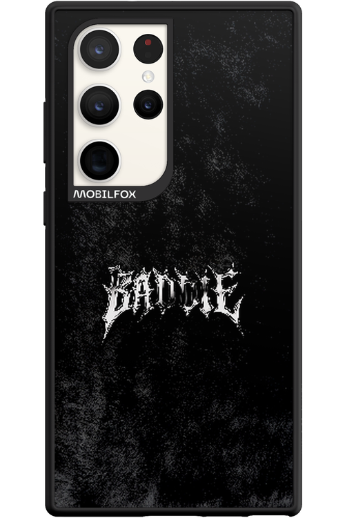 Rare Energy - Samsung Galaxy S23 Ultra