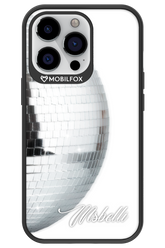 Disco Mood 2.0 - Apple iPhone 13 Pro