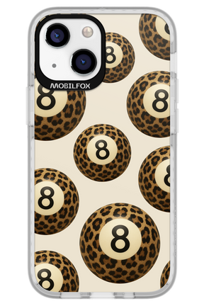 Wild Winner - Apple iPhone 13 Mini