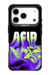 ACIID - Apple iPhone 17 Pro