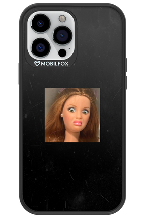 Ew - Apple iPhone 13 Pro Max