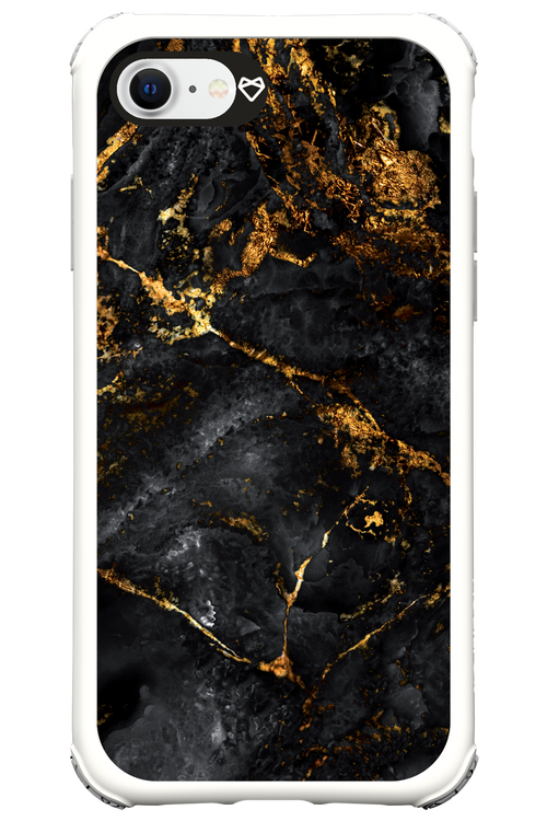 Goldie - Apple iPhone SE 2020
