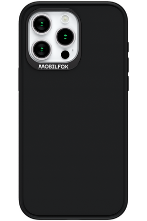 Soft Touch 2.0 - Apple iPhone 15 Pro Max