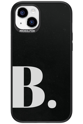 B (Off Space) 2.0 - Apple iPhone 15 Plus