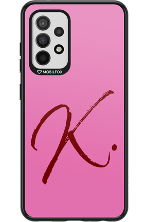 (Sorbet) K 2.0 - Samsung Galaxy A52 / A52 5G / A52s