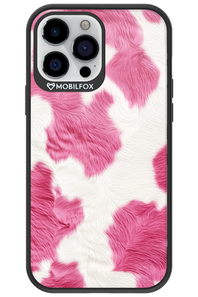 Pink Cow - Apple iPhone 13 Pro Max