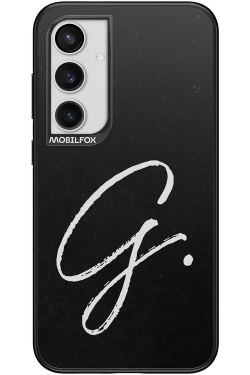 (Off Space) G 2.0 - Samsung Galaxy S24+