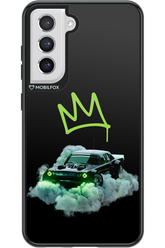 Just Dont Die - Samsung Galaxy S21 FE