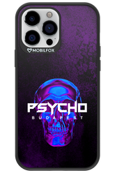 Psyskull - Apple iPhone 13 Pro Max