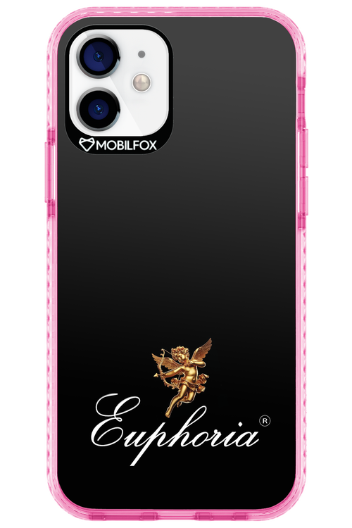Euphoria - Apple iPhone 12