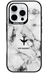 International Love II 2.0 - Apple iPhone 16 Pro