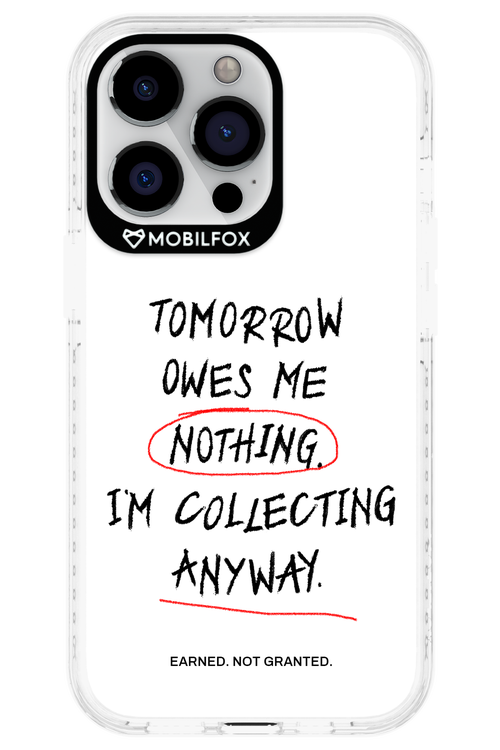 Anyway - Apple iPhone 13 Pro