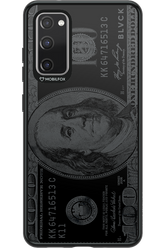 100 2.0 - Samsung Galaxy S20 FE