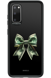 Money is Cute 2.0 - Samsung Galaxy S20