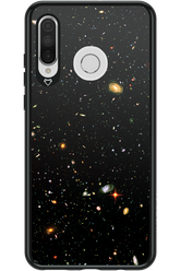 Cosmic Space - Huawei P30 Lite