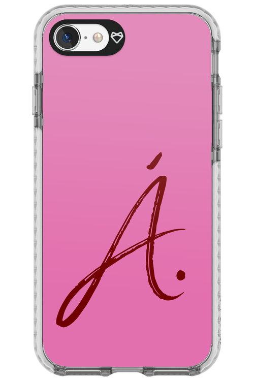 (Sorbet) A II 2.0 - Apple iPhone 7