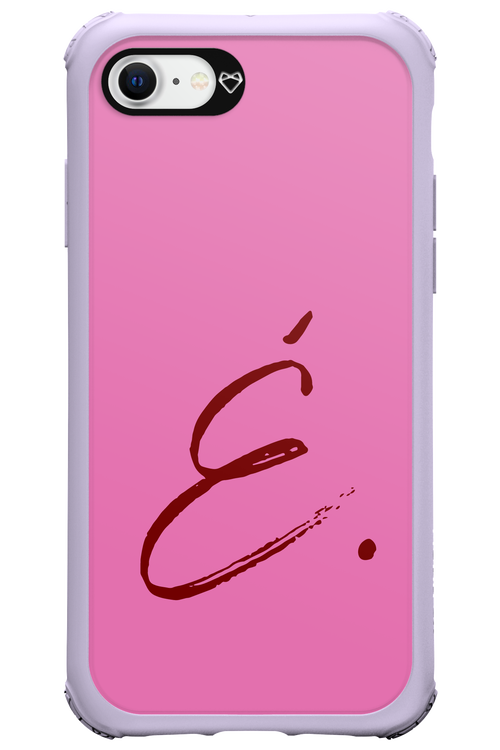 (Sorbet) E II 2.0 - Apple iPhone SE 2020