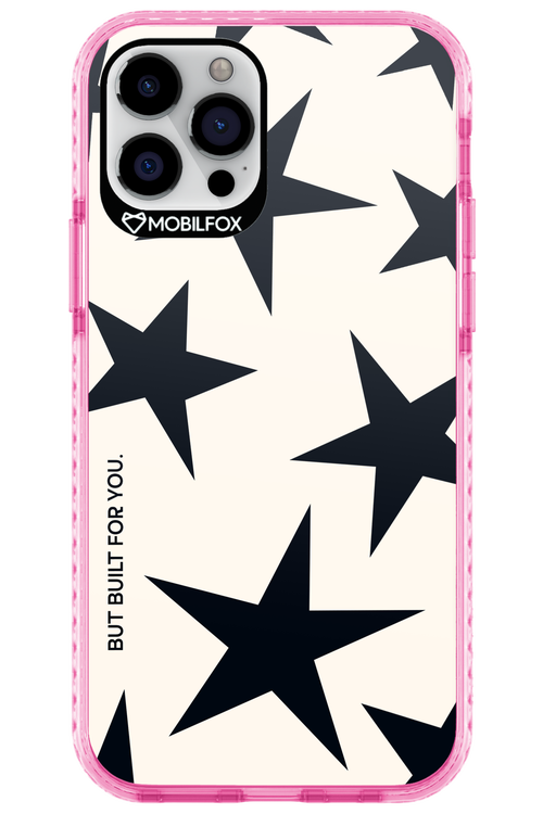 Built for You 2.0 - Apple iPhone 12 Pro