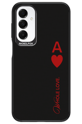 Whole 2.0 - Samsung A16