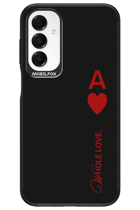 Whole 2.0 - Samsung A16