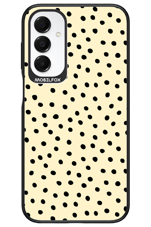 Polka Dots 2.0 - Samsung A16