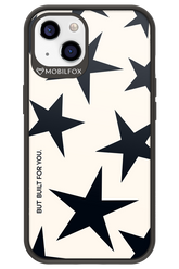 Built for You - Apple iPhone 13