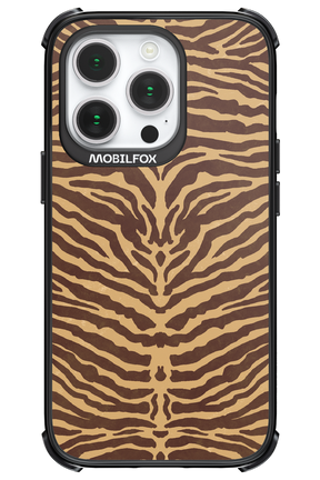 Urban Zebra - Apple iPhone 14 Pro