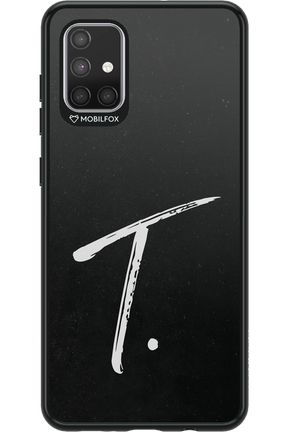 (Off Space) T 2.0 - Samsung Galaxy A71