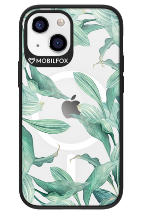 Greenpeace - Apple iPhone 13 Mini