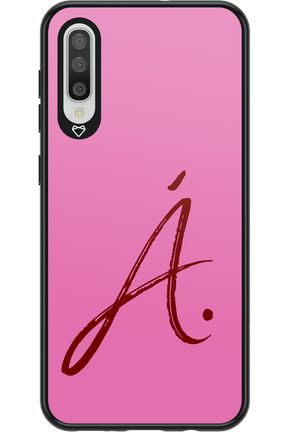 (Sorbet) A II 2.0 - Samsung Galaxy A50
