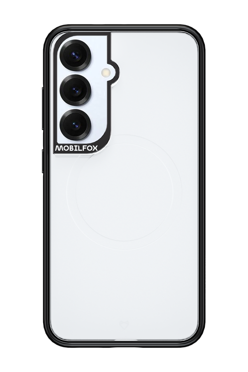 NUDE 2.0 - Samsung S25