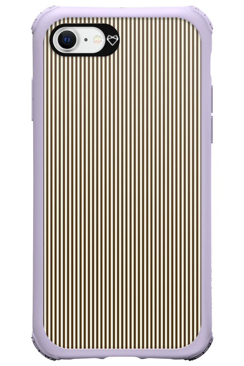 Business Casual 2.0 - Apple iPhone SE 2022