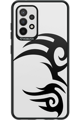 Tattoo Icon - Samsung Galaxy A52 / A52 5G / A52s
