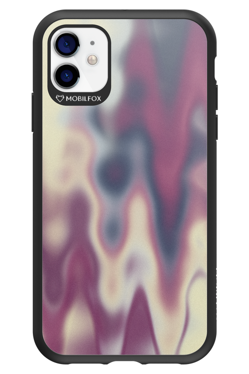 Bare Balance 2.0 - Apple iPhone 11