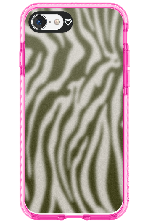 Easy Nature - Apple iPhone SE 2020