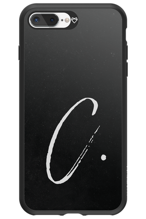 (Off Space) C 2.0 - Apple iPhone 7 Plus