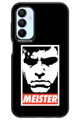 MEISTER - Samsung Galaxy A15